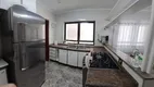 Foto 6 de Apartamento com 3 Quartos à venda, 140m² em Santa Paula, São Caetano do Sul