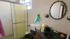 Foto 12 de Apartamento com 2 Quartos à venda, 75m² em Centro, Santo André