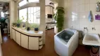 Foto 13 de Apartamento com 3 Quartos à venda, 80m² em Vila Matilde, São Paulo