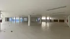 Foto 7 de Sala Comercial para alugar, 900m² em Menino Deus, Porto Alegre