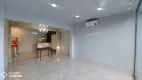 Foto 4 de Sala Comercial com 1 Quarto para alugar, 68m² em Centro, Dois Irmãos