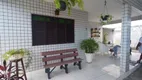 Foto 5 de Apartamento com 2 Quartos à venda, 98m² em Cidade dos Colibris, João Pessoa