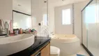Foto 12 de Casa de Condomínio com 4 Quartos à venda, 400m² em Anil, Rio de Janeiro