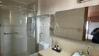 Foto 13 de Apartamento com 2 Quartos à venda, 100m² em Capivari, Campos do Jordão