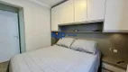 Foto 36 de Apartamento com 3 Quartos à venda, 67m² em Uberaba, Curitiba