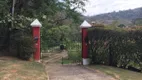 Foto 21 de Fazenda/Sítio com 4 Quartos à venda, 420m² em Pedro do Rio, Petrópolis