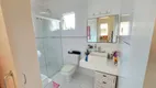 Foto 30 de Casa de Condomínio com 4 Quartos à venda, 550m² em Nova Higienópolis, Jandira