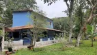 Foto 2 de Fazenda/Sítio com 3 Quartos à venda, 90m² em Bopiranga, Itanhaém