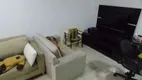 Foto 2 de Apartamento com 1 Quarto à venda, 39m² em Centro, Rio de Janeiro