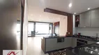 Foto 20 de Apartamento com 3 Quartos à venda, 122m² em Brooklin, São Paulo