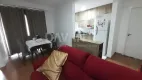 Foto 2 de Apartamento com 2 Quartos à venda, 47m² em Ortizes, Valinhos