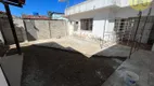 Foto 15 de Casa com 4 Quartos à venda, 114m² em Bairro Novo, Olinda