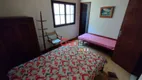 Foto 10 de Casa com 4 Quartos à venda, 180m² em Praia Linda, São Pedro da Aldeia