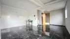 Foto 5 de Sobrado com 3 Quartos à venda, 145m² em Sitio Cercado, Curitiba