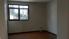 Foto 9 de Apartamento com 4 Quartos à venda, 198m² em Cambuí, Campinas