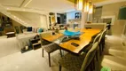Foto 10 de Apartamento com 3 Quartos para venda ou aluguel, 140m² em Riviera de São Lourenço, Bertioga