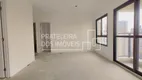 Foto 17 de Apartamento com 3 Quartos à venda, 109m² em Água Branca, São Paulo