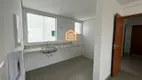 Foto 11 de Apartamento com 2 Quartos à venda, 50m² em Candelaria, Belo Horizonte