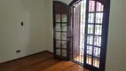 Foto 28 de Sobrado com 3 Quartos à venda, 170m² em Campo Grande, São Paulo