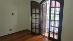 Foto 28 de Sobrado com 3 Quartos para venda ou aluguel, 170m² em Campo Grande, São Paulo