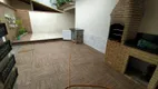 Foto 26 de Casa com 3 Quartos à venda, 159m² em Parque Burle, Cabo Frio