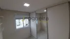 Foto 12 de Apartamento com 2 Quartos para alugar, 50m² em Alto Da Boa Vista, São Paulo