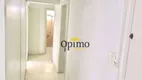 Foto 5 de Sala Comercial à venda, 87m² em Jardim Paulista, São Paulo