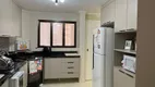 Foto 20 de Apartamento com 3 Quartos à venda, 147m² em Santana, São Paulo