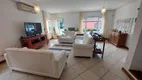 Foto 7 de Casa de Condomínio com 4 Quartos à venda, 239m² em Pereque, Ilhabela