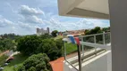 Foto 7 de Apartamento com 3 Quartos à venda, 115m² em Jardim Maracanã, São José do Rio Preto