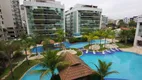 Foto 47 de Apartamento com 2 Quartos à venda, 79m² em Freguesia- Jacarepaguá, Rio de Janeiro