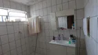 Foto 4 de Sobrado com 3 Quartos à venda, 140m² em Vera Cruz, São Paulo