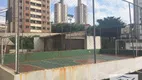 Foto 31 de Apartamento com 2 Quartos à venda, 56m² em Jardim Ester, São Paulo