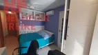 Foto 22 de Cobertura com 3 Quartos à venda, 245m² em Pituba, Salvador