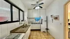 Foto 19 de Apartamento com 3 Quartos à venda, 100m² em Pitangueiras, Guarujá