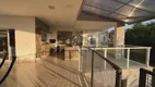 Foto 21 de Apartamento com 5 Quartos à venda, 660m² em Condomínio Residencial Mirante do Vale, Jacareí