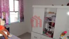 Foto 10 de Apartamento com 3 Quartos à venda, 65m² em Aparecida, Santos