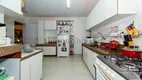 Foto 18 de Apartamento com 4 Quartos à venda, 181m² em Higienópolis, São Paulo