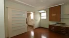 Foto 51 de Apartamento com 3 Quartos à venda, 236m² em Campo Belo, São Paulo