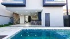 Foto 18 de Casa de Condomínio com 4 Quartos à venda, 260m² em Condominio Villagio di Napoli, Valinhos