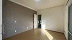 Foto 35 de Apartamento com 3 Quartos à venda, 115m² em Jardim Faculdade, Sorocaba