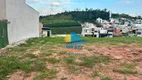 Foto 5 de Lote/Terreno à venda, 300m² em Roncáglia, Valinhos