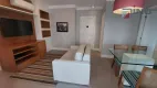 Foto 6 de Apartamento com 2 Quartos para alugar, 90m² em Perdizes, São Paulo