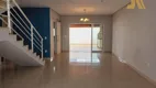 Foto 36 de Casa de Condomínio com 3 Quartos à venda, 199m² em Jardim Venturini, Jaguariúna