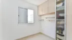 Foto 22 de Apartamento com 1 Quarto à venda, 123m² em Vila Mariana, São Paulo
