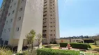 Foto 24 de Apartamento com 3 Quartos à venda, 134m² em Jardim Padre Bento, Itu