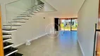 Foto 3 de Casa de Condomínio com 3 Quartos à venda, 190m² em Biguacu, Biguaçu