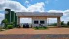 Foto 2 de Fazenda/Sítio com 2 Quartos à venda em Centro, Corumbá de Goiás