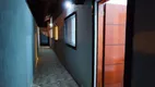 Foto 6 de Casa com 2 Quartos à venda, 71m² em Suarão, Itanhaém