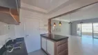 Foto 5 de Apartamento com 3 Quartos para venda ou aluguel, 102m² em Vila Aprazivel, Jacareí